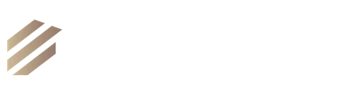 Climatrix