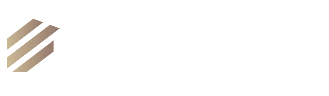 Climatrix